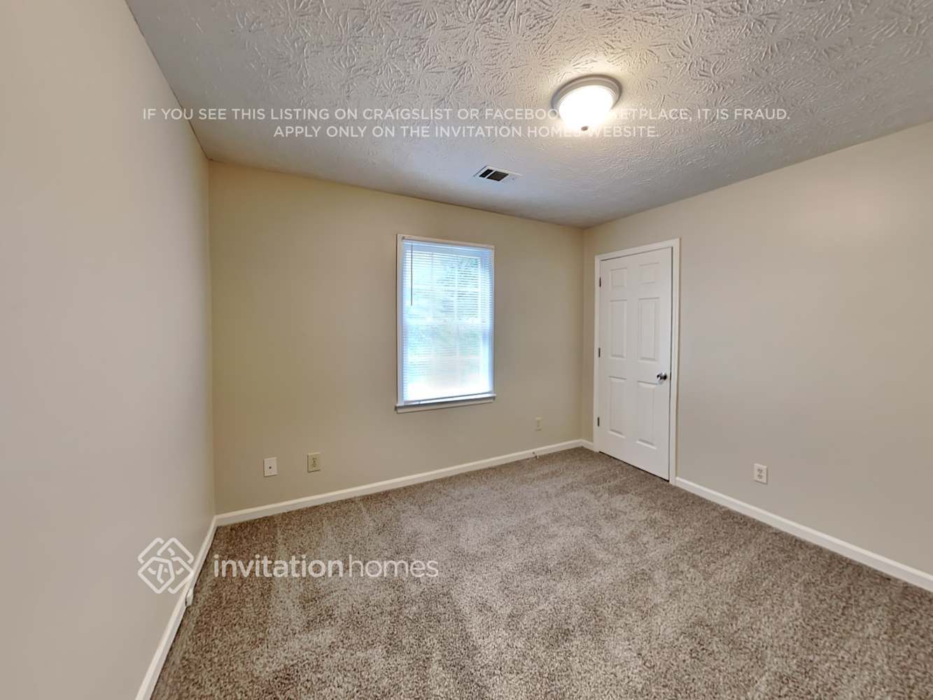 Building Photo - 1610 Windy Hill Pl SE