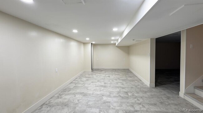 Building Photo - 38803 Ecorse Rd