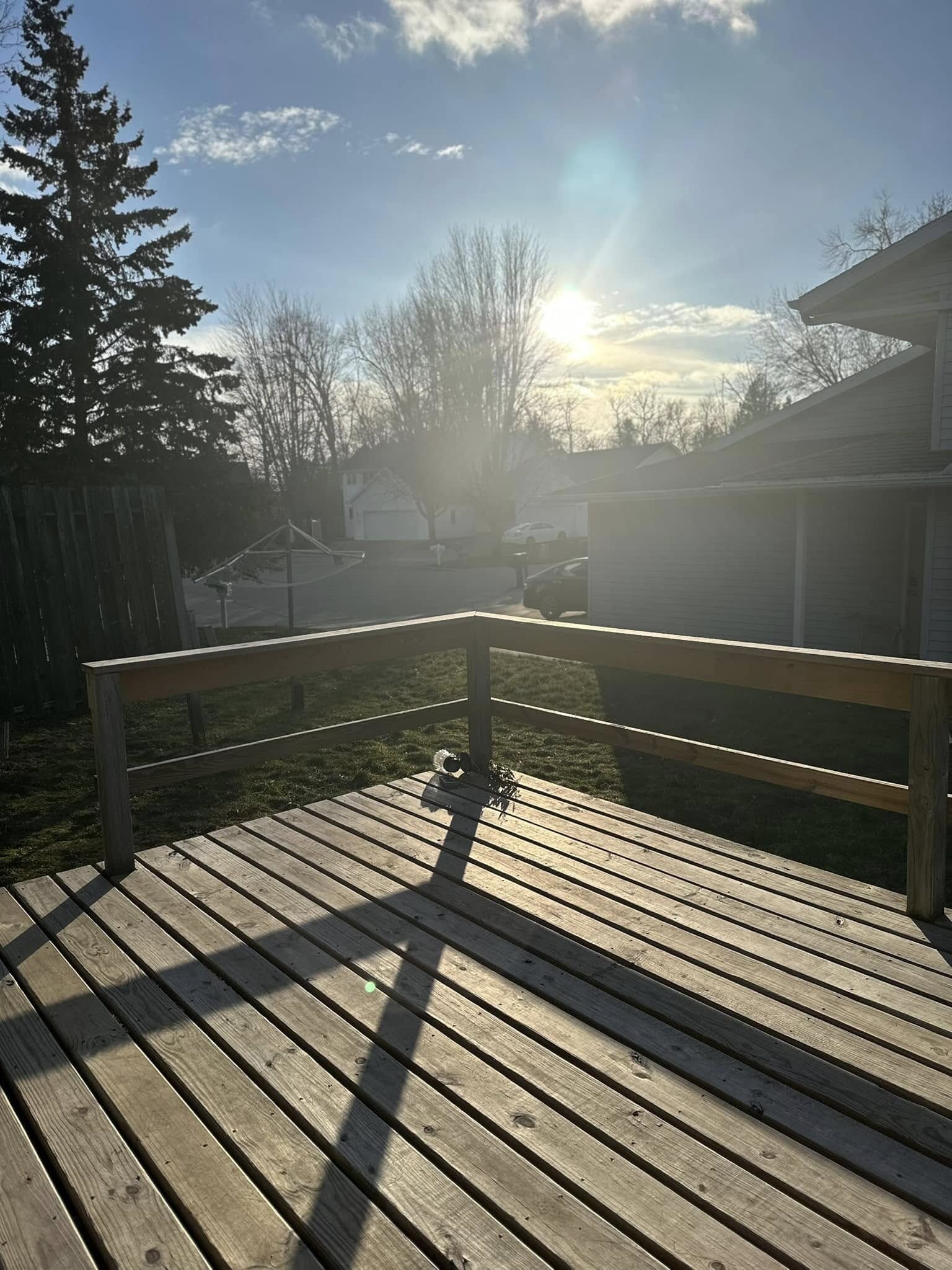 Building Photo - 2511 S Kerry Ln