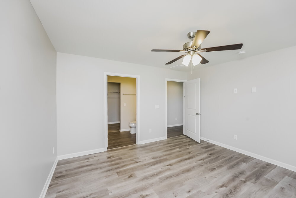 Building Photo - 224 Nottingham Ln