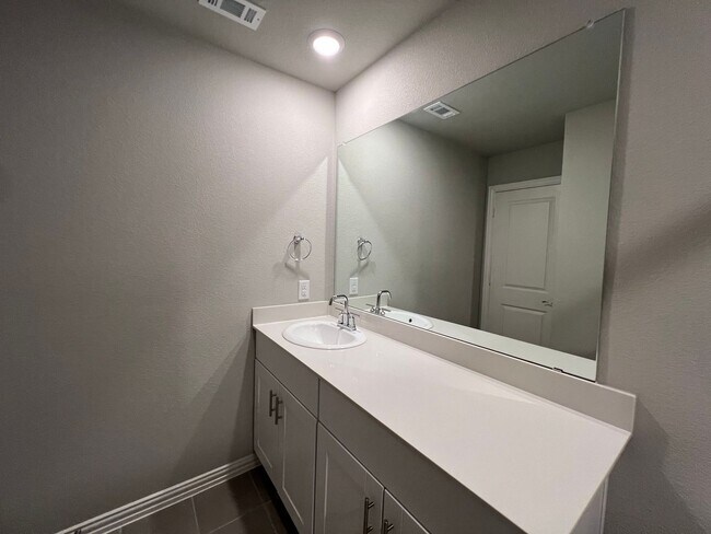 Building Photo - "Fort Worth Texas Homes for Rent"