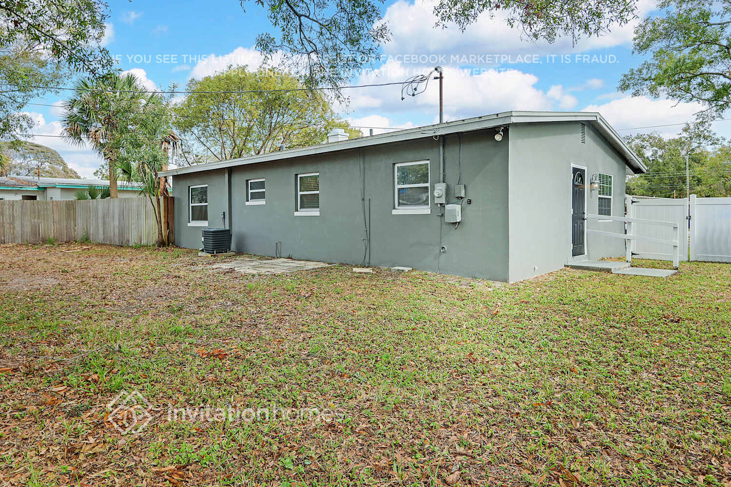 Building Photo - 5998 12th Way N