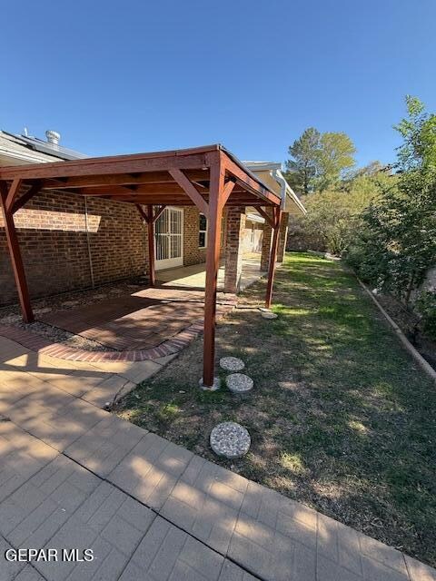 Building Photo - 6344 Via Aventura Dr