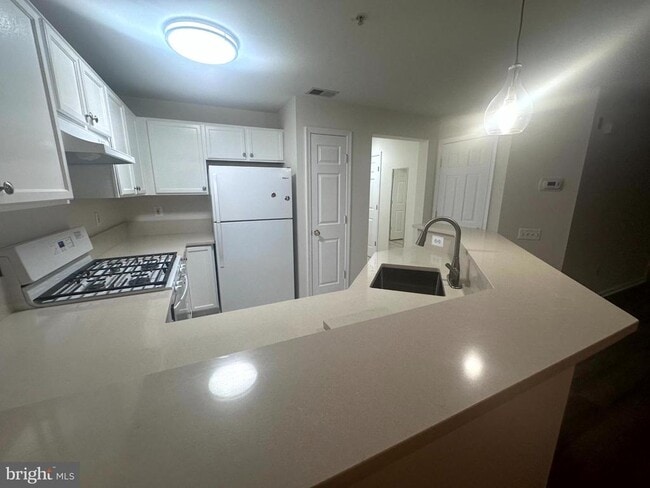 Building Photo - 18821 Sparkling Water Dr