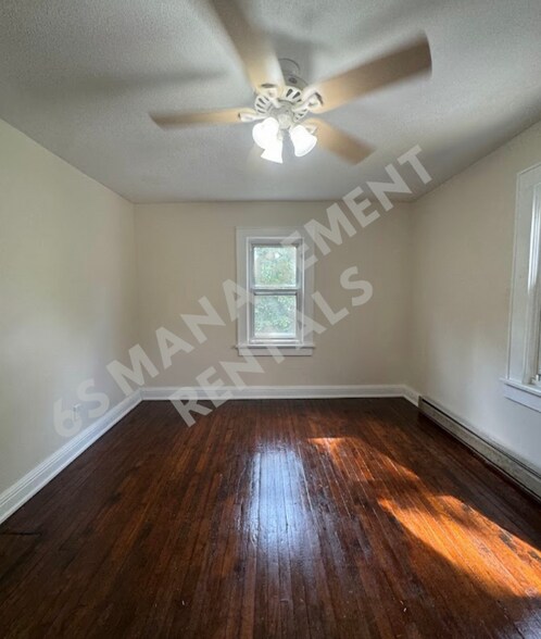 Building Photo - 1100 Harrison Ave