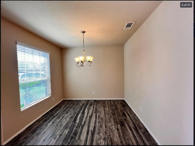 Building Photo - 23606 Stargazer Pt