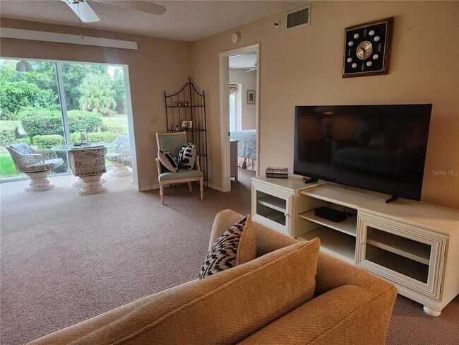 Building Photo - 6713 Stone River Rd