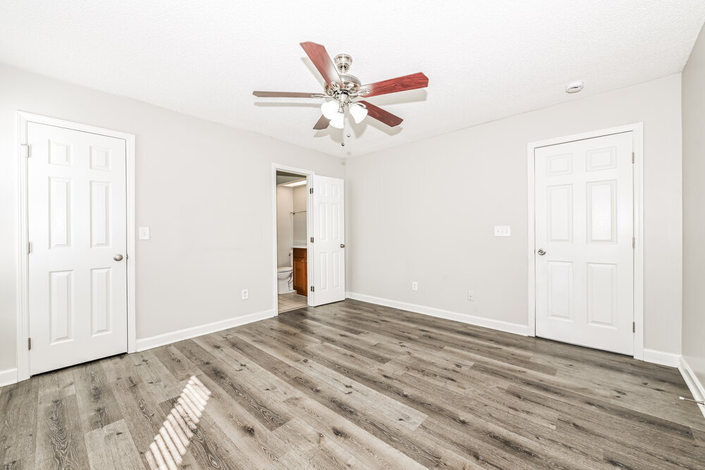 Building Photo - 7974 Amandas Crossing Dr E