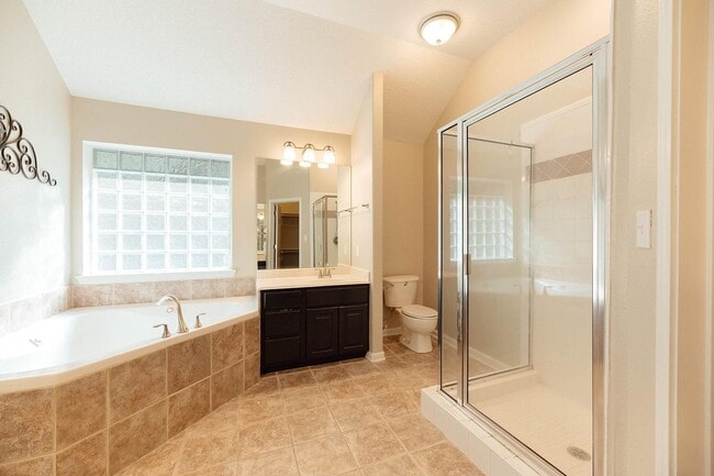Building Photo - 27210 Afton Way
