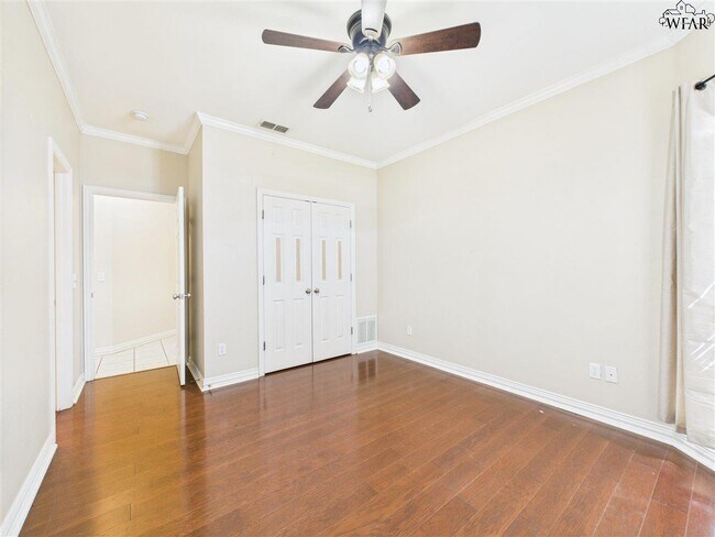 Building Photo - 3 Sagebrush Ct