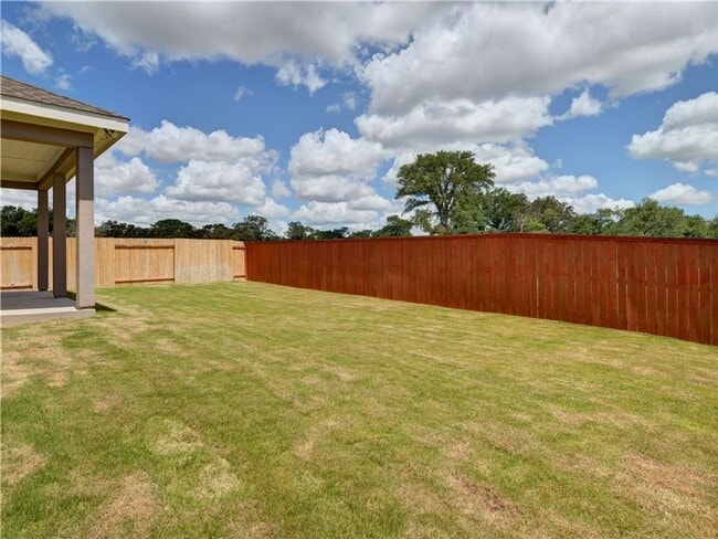 Building Photo - 15716 Cinca Terra Dr