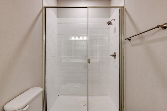 Building Photo - GORGEOUS 3 BEDROOM DUPLEX LOCATED IN MIDLOTHIAN ISD!