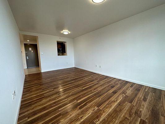 Building Photo - 1 bedroom in Bronx NY 10468