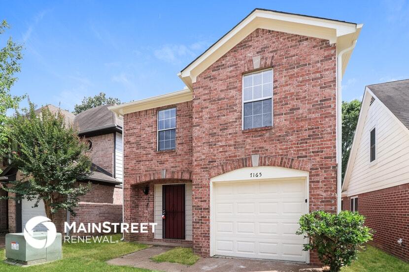 Building Photo - 7165 Charlton Way