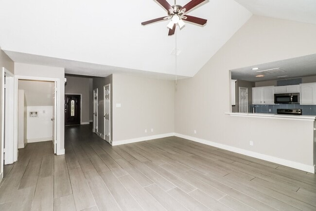 Building Photo - 6026 Egypt Dr