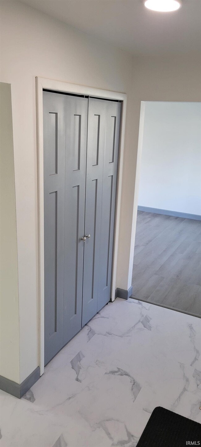 Building Photo - 2772 Alexandria Ct