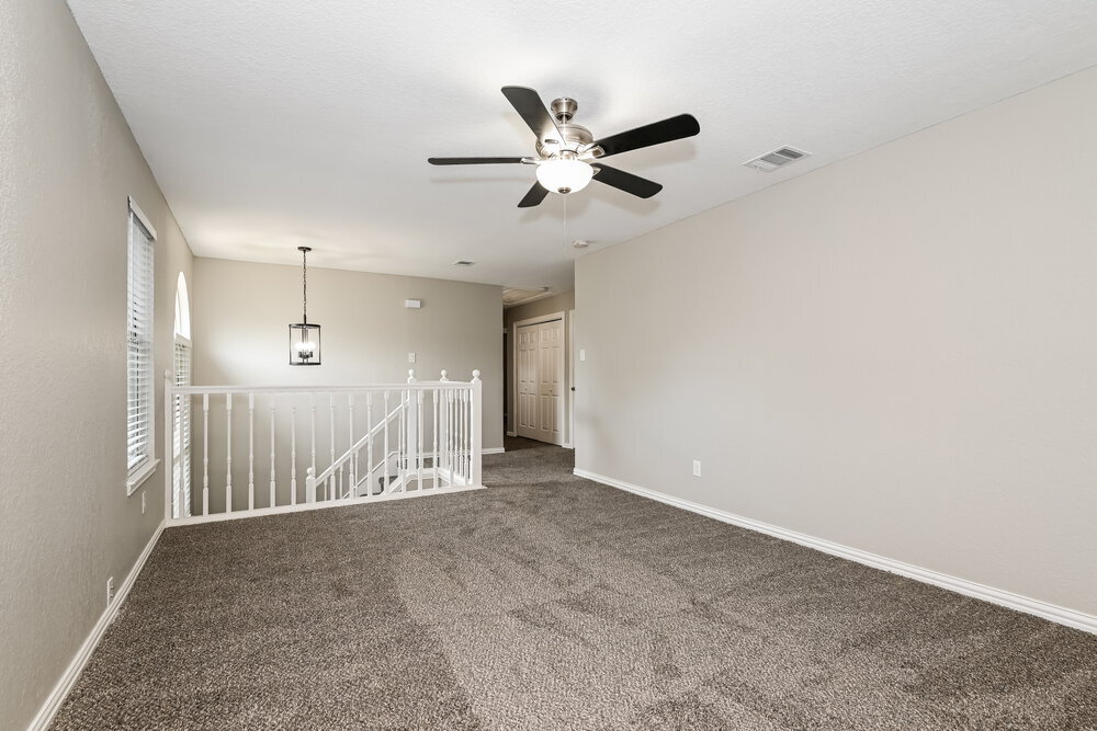 Building Photo - 1506 Rancho Dr