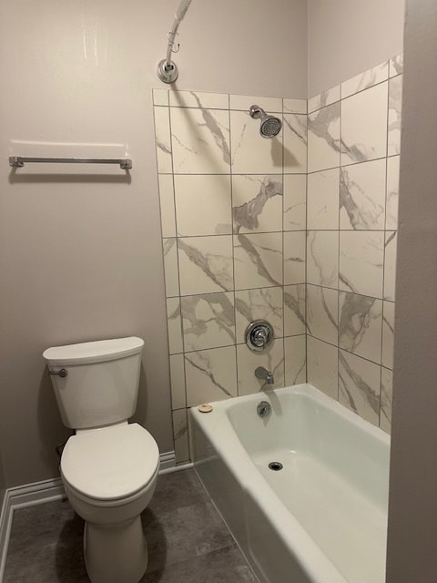 Main bedroom bath upstairs - 1455 Eaton Ave