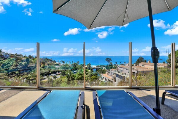 Building Photo - 21692 Ocean Vista Dr