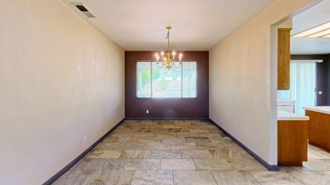 Building Photo - 37978 Spur Dr