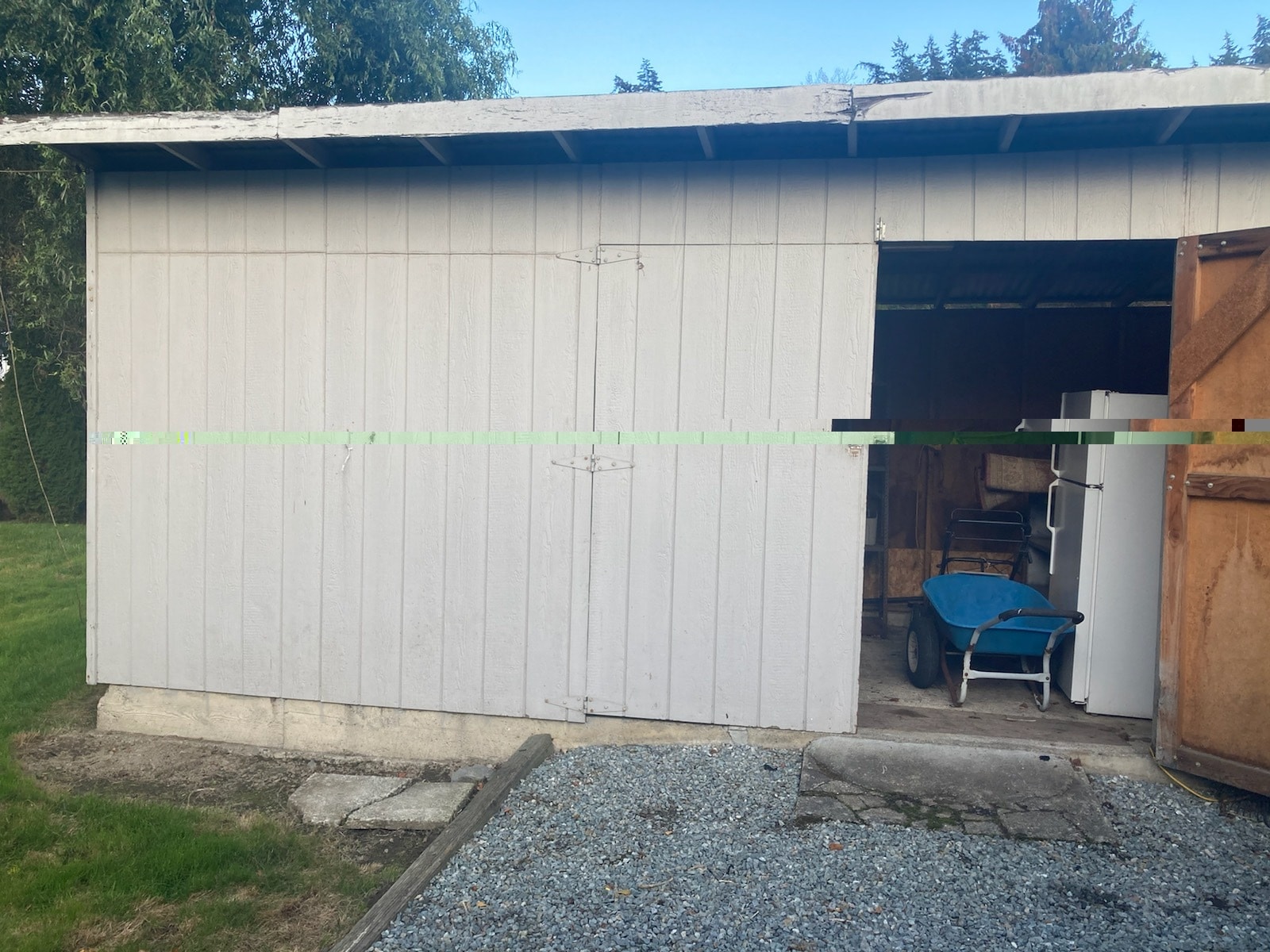 Building Photo - 1522 S 6th St