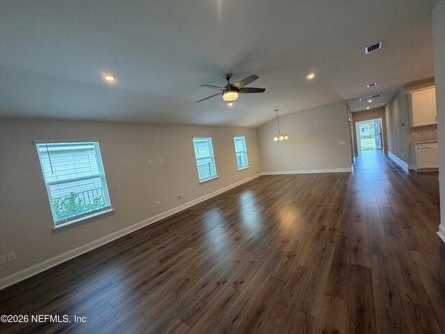 Building Photo - 12011 Elderbank Dr