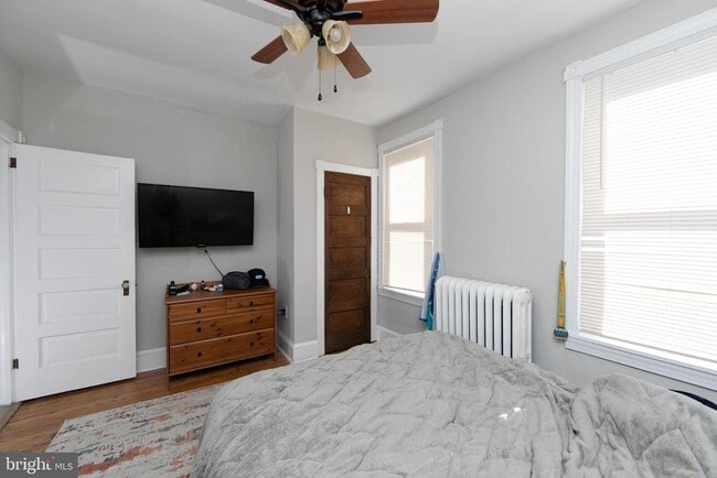 Building Photo - 8 Wynnewood Ave