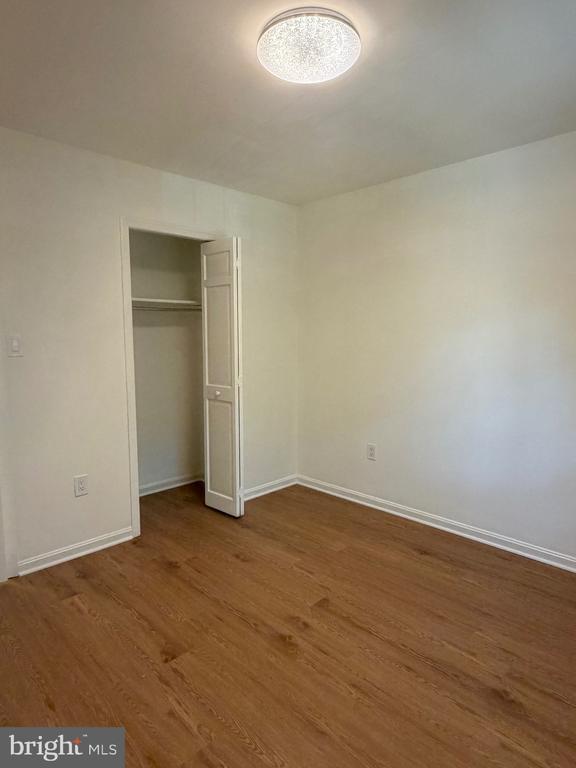 Building Photo - 10113 Galsworthy Pl