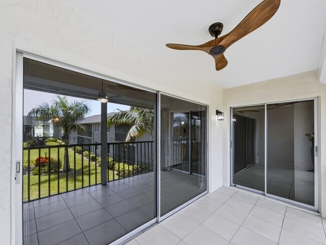 Building Photo - ** BROOK PINES ** 2 BED / 2 BATH - CONDO - LELY AREA - GREAT LOCATION - ANNUAL RENTAL