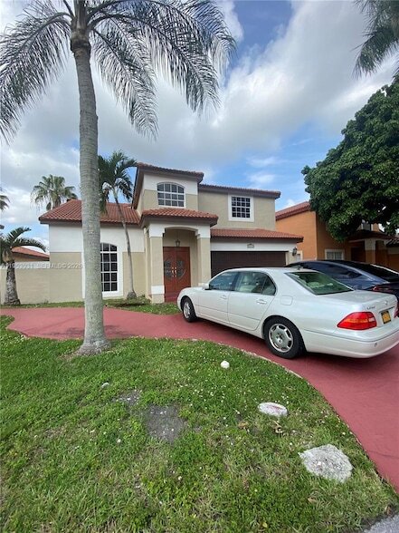 Building Photo - 20030 NW 83rd Ct