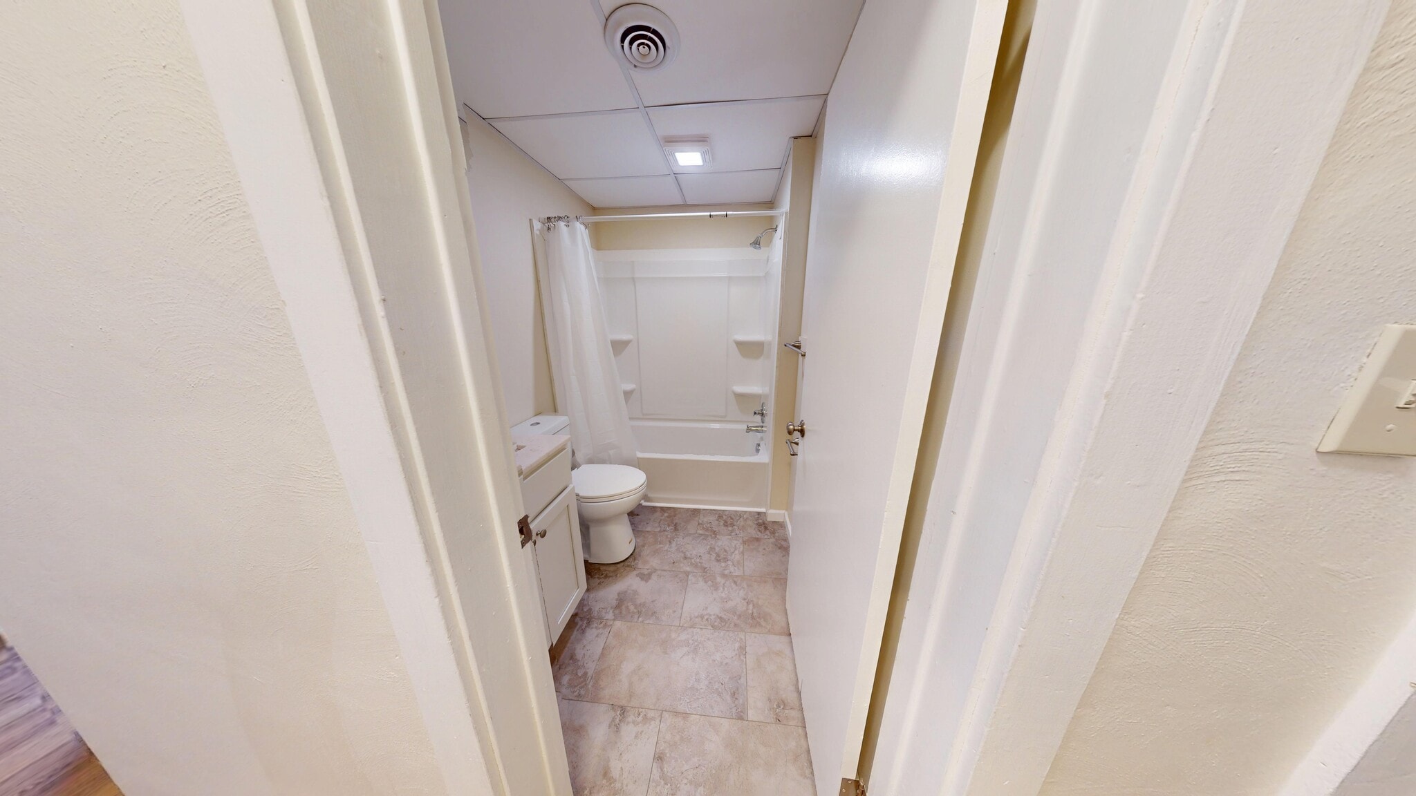 Building Photo - 7040 Monticello St