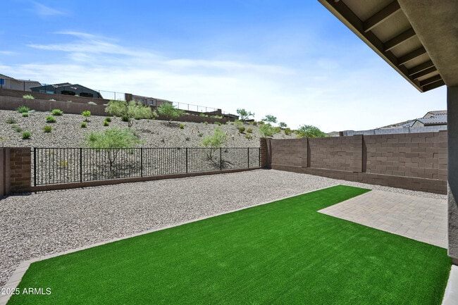 Building Photo - 13479 W Cassia Trail