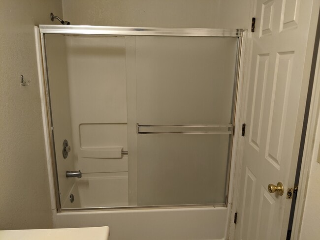 Building Photo - 2111 California St