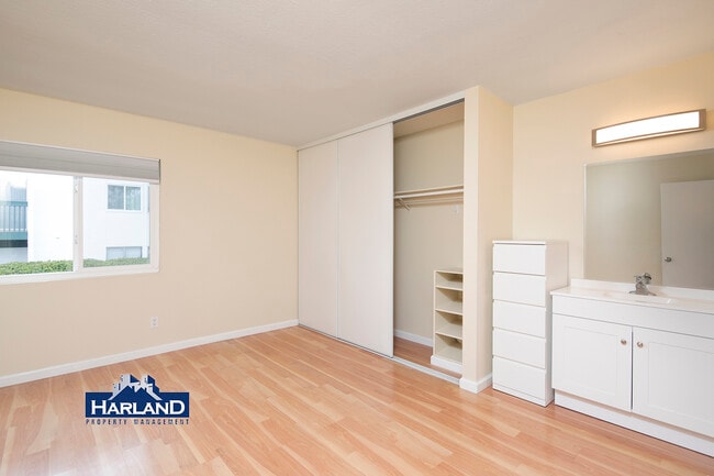 Building Photo - 4064 Huerfano Ave