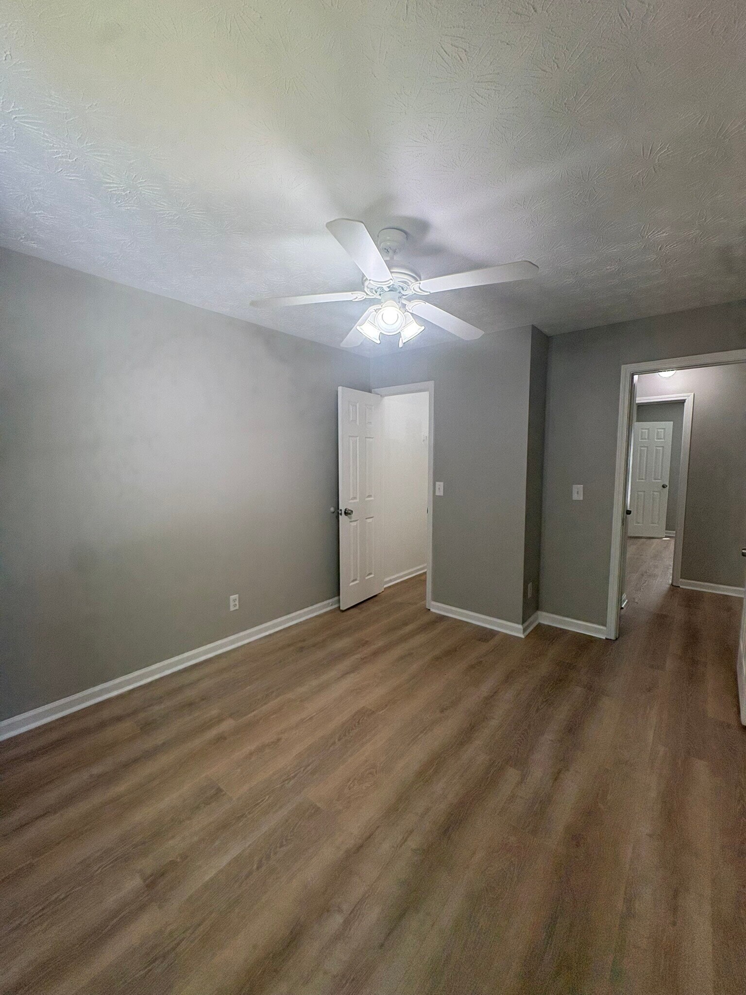 Building Photo - 2700 Fort Daniels Dr
