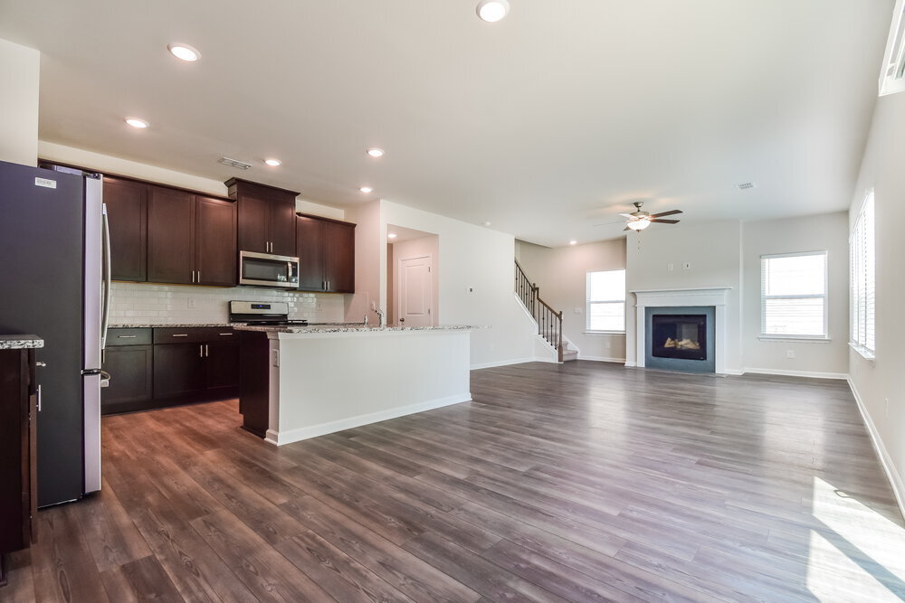 Building Photo - 150 Longleaf St