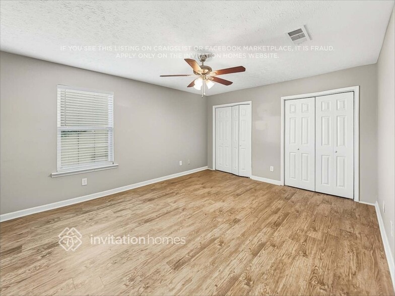 Building Photo - 4930 Watson Farms Ln