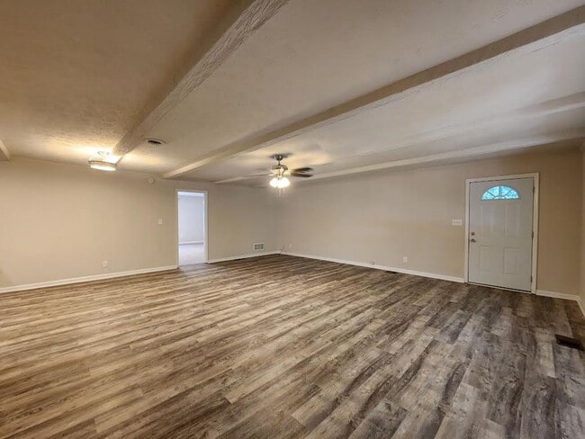 Building Photo - My Fathers House