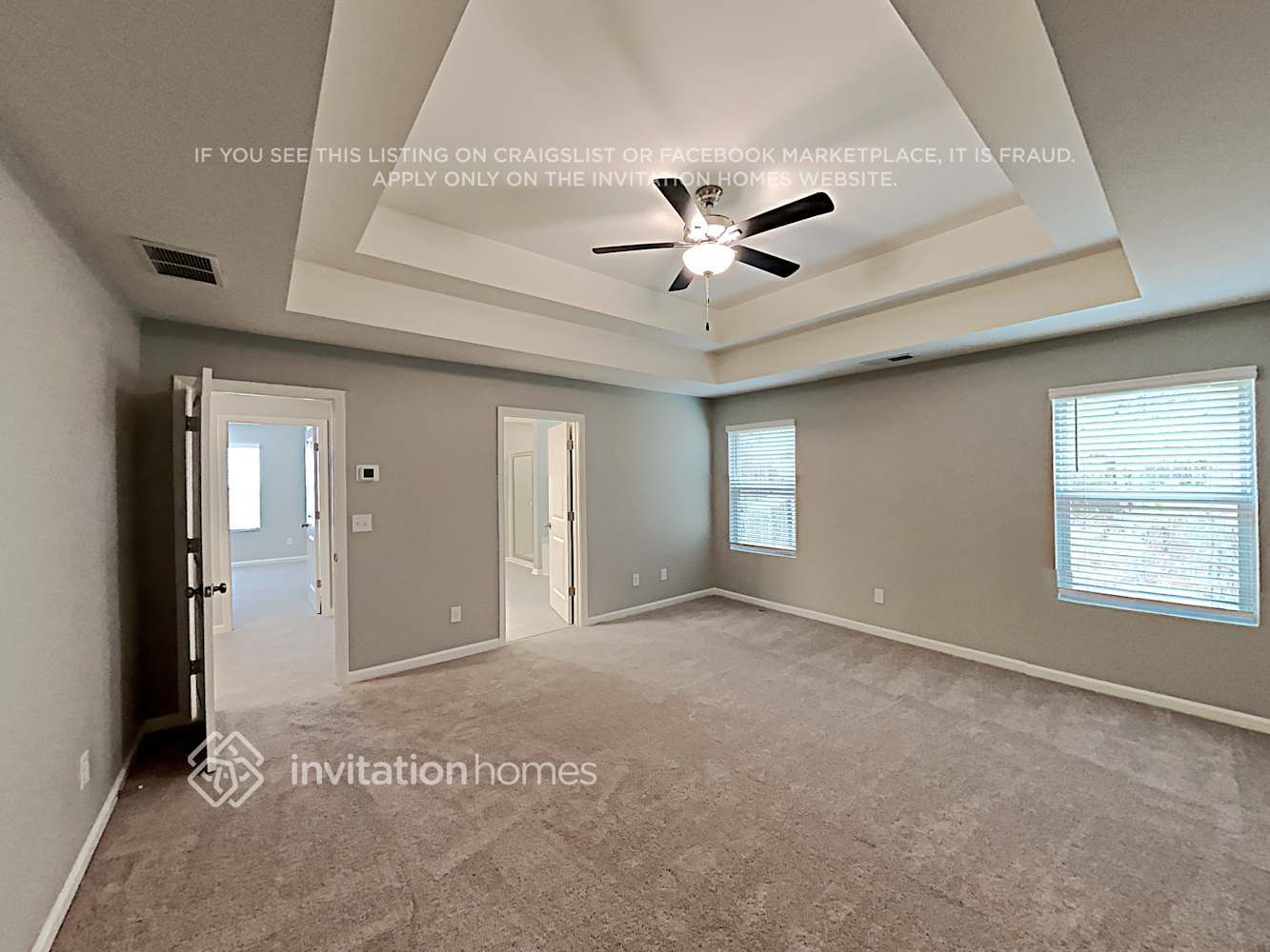 Building Photo - 235 N Fortune Way