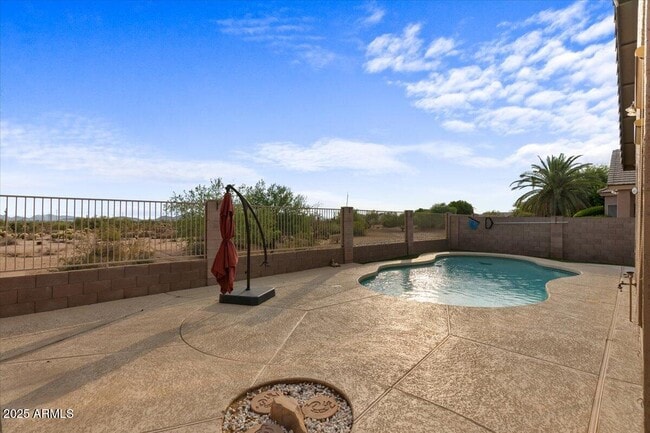 Building Photo - 4615 E Prickly Pear Trail
