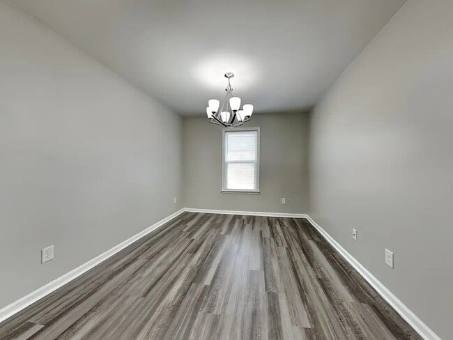 Building Photo - 108 Sampson Ct