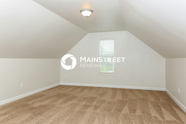Building Photo - 168 Antila Ct