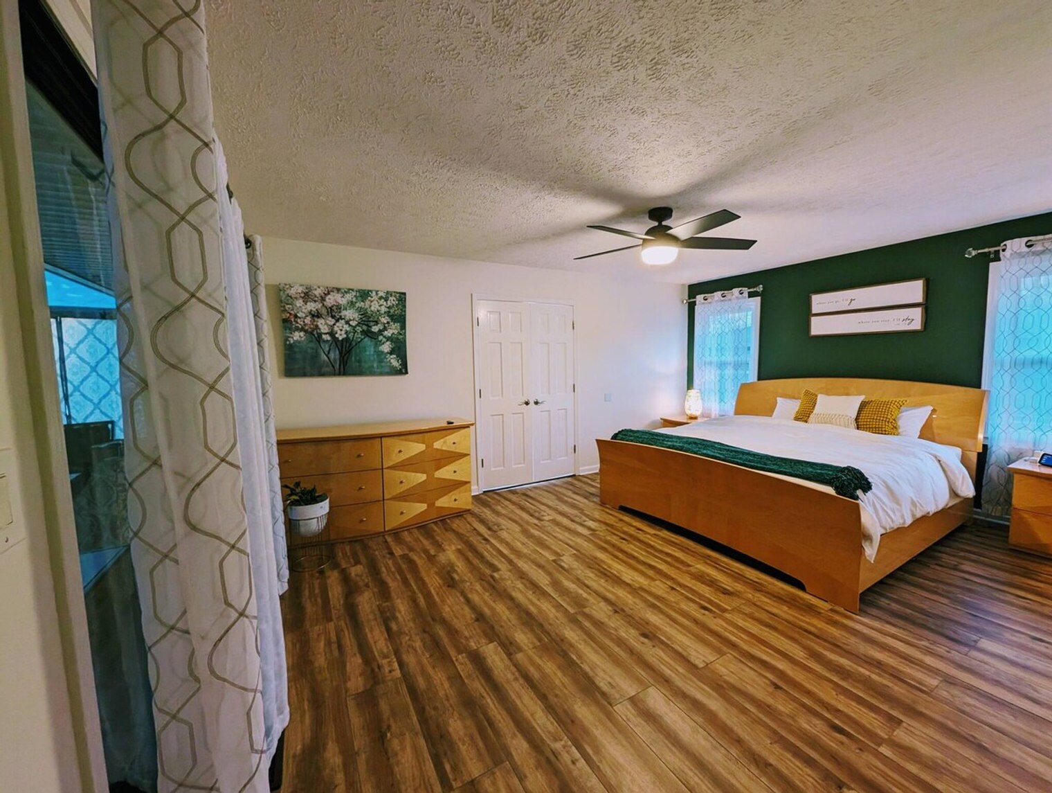 Building Photo - 1293 Colony Dr