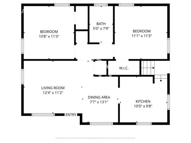 Building Photo - 3337 Niagara St