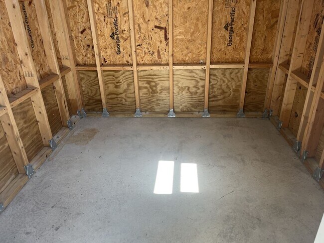 Building Photo - 15666 49th Street N