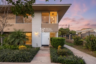 Building Photo - 963 Glencliff St