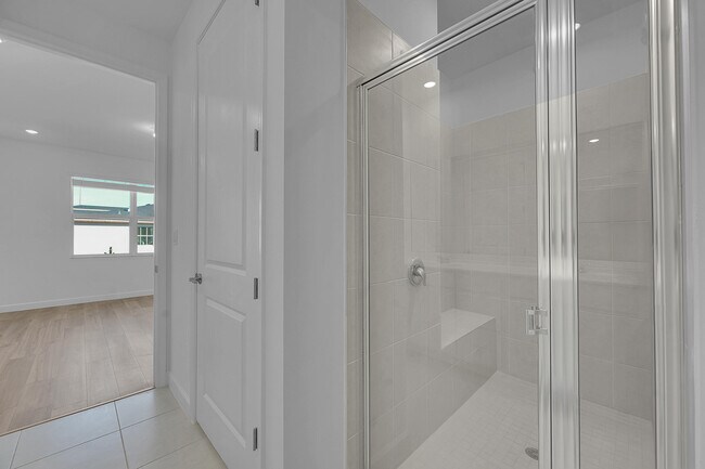 Building Photo - 6436 Seabright Ter