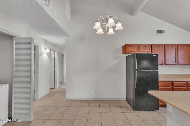 Building Photo - 11629 Ochre Bluff Ln