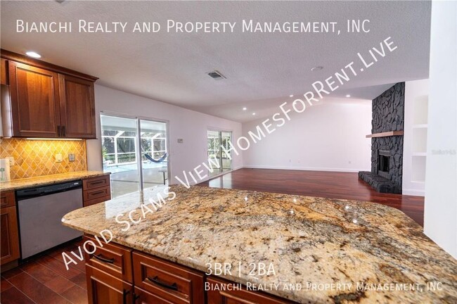 Building Photo - 3015 48th Ave Dr E