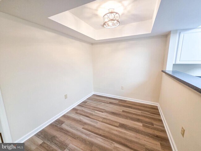 Building Photo - 10823 Hampton Mill Terrace